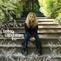 TOBY LIGHTMAN / トビー・ライトマン / BIRD ON A WIRE