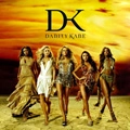 DANITY KANE / ダニティ・ケイン / DANITY KANE