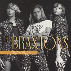 BRAXTONS / SLOW FLOW