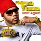 FLO RIDA / フロー・ライダー / RIGHT ROUND