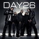 DAY26 / FOREVER IN A DAY
