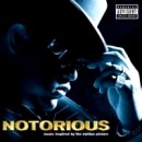 THE NOTORIOUS B.I.G. / NOTORIOUS SOUNDTRACK