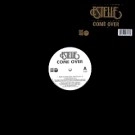 ESTELLE / エステル / COME OVER