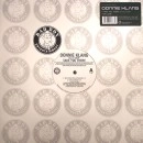 DONNIE KLANG / TAKE YOU THERE