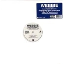 WEBBIE / INDEPENDENT