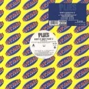 PLIES / プライズ / BUST IT BABY PART 2