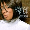 CHERI DENNIS / PORTRAIT OF LOVE