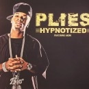 PLIES / プライズ / HYPNOTIZED