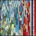 DEATH CAB FOR CUTIE / デス・キャブ・フォー・キューティー / NARROW STAIRS