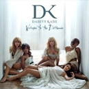 DANITY KANE / ダニティ・ケイン / WELCOME TO THE DOLLHOUSE