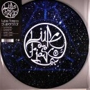 LUPE FIASCO / SUPERSTAR