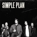 SIMPLE PLAN / シンプル・プラン / SIMPLE PLAN