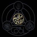 LUPE FIASCO / LUPE FIASCO'S THE COOL
