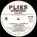 PLIES / プライズ / HYPNOTIZED