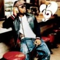 MUSIQ (MUSIQ SOULCHILD) / ミュージック・ソウルチャイルド / LUVANMUSIQ
