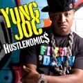 YUNG JOC / ヤング・ジョック / HUSTLENOMICS
