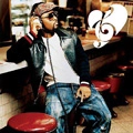 MUSIQ (MUSIQ SOULCHILD) / ミュージック・ソウルチャイルド / LUVANMUSIQ