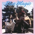 BLUE MAGIC / ブルー・マジック / GREATEST HITS