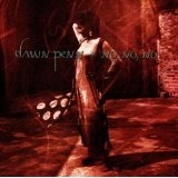 DAWN PENN / "NO, NO, NO"