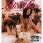 LIL'KIM / HARD CORE
