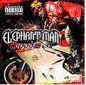ELEPHANT MAN / エレファント・マン / GOOD 2 GO