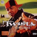 TWISTA / SUNSHINE