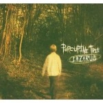 PORCUPINE TREE / ポーキュパイン・ツリー / LAZARUS