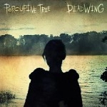 PORCUPINE TREE / ポーキュパイン・ツリー / DEADWING(ENHANCED CD)