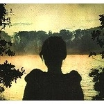 PORCUPINE TREE / ポーキュパイン・ツリー / DEADWING(CD+DVDA/SPECIAL EDITION)