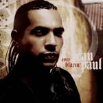 SEAN PAUL / ショーン・ポール / EVER BLAZIN'