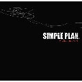 SIMPLE PLAN / シンプル・プラン / MTV HARD ROCK LIVE(LIMITED EDITION CD+DVD)