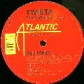 TWISTA / SO LONELY
