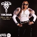 TRINA / HERE WE GO