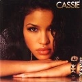 CASSIE / キャシー / ME & U