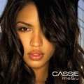 CASSIE / キャシー / ME & U