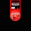 SEAN PAUL / ショーン・ポール / GIVE IT UP TO ME REMIX