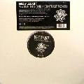 MISSY ELLIOTT / ミッシー・エリオット / WE RUN THIS(HIGH CONTRAST REMIX)