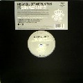 MISSY ELLIOTT / ミッシー・エリオット / WE RUN THIS(X-PRESS 2 REMIX)