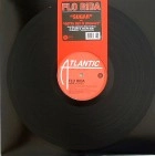 FLO RIDA / フロー・ライダー / SUGAR