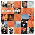 GERALD LEVERT / ジェラルド・レヴァート / IN MY SONGS