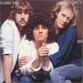 AMBROSIA / アンブロージア / ONE EIGHTY