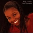 RANDY CRAWFORD / ランディ・クロフォード / SECRET COMBINATION