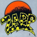 ZAPP / ザップ / ZAPP 2
