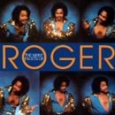 ROGER / ロジャー / THE MANY FACETS OF ROGER (180 GRAM)