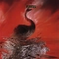 DEPECHE MODE / デペッシュ・モード / SPEAK & SPELL