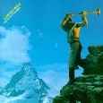 DEPECHE MODE / デペッシュ・モード / CONSTRUCTION TIME AGAIN
