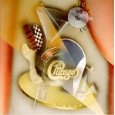 CHICAGO / シカゴ / NIGHT & DAY (BIG BAND)