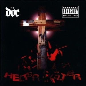 D. O. C. / HELTER SKELTER - CANADA