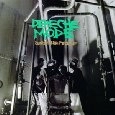 DEPECHE MODE / デペッシュ・モード / PEOPLE ARE PEOPLE