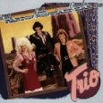 PARTON/RONSTADT/HARRIS / TRIO